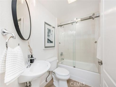 412  Arenoso  303  Lane, San Clemente, CA