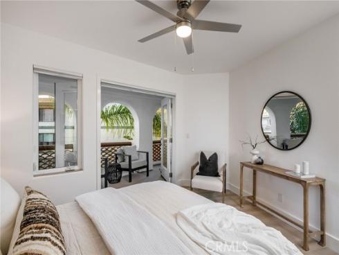 412  Arenoso  303  Lane, San Clemente, CA