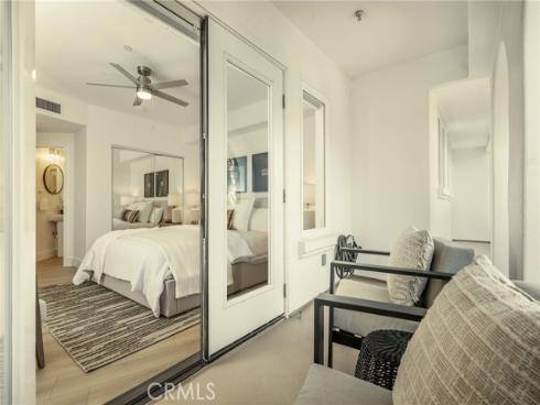 412  Arenoso  303  Lane, San Clemente, CA