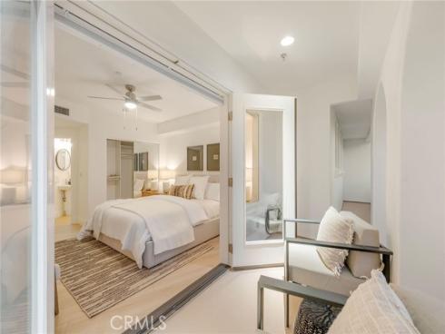 412  Arenoso  303  Lane, San Clemente, CA