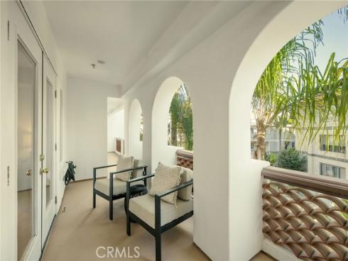 412  Arenoso  303  Lane, San Clemente, CA