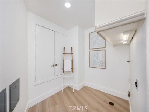 412  Arenoso  303  Lane, San Clemente, CA