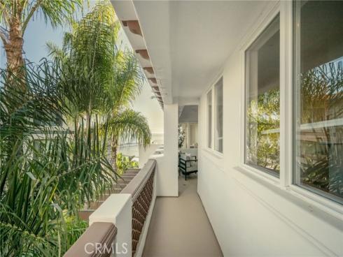 412  Arenoso  303  Lane, San Clemente, CA