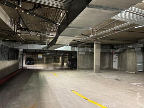 412  Arenoso  303  Lane, San Clemente, CA