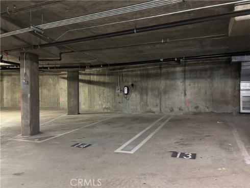 412  Arenoso  303  Lane, San Clemente, CA