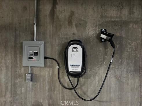 412  Arenoso  303  Lane, San Clemente, CA