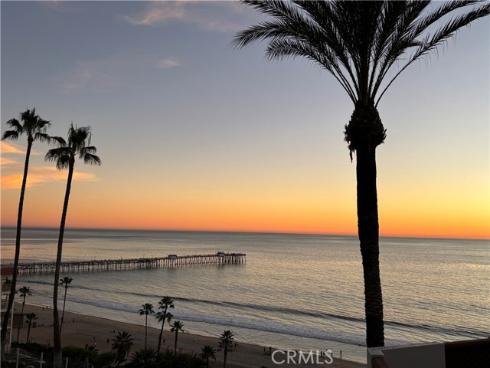 412  Arenoso  303  Lane, San Clemente, CA