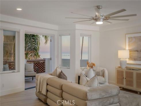 412  Arenoso  303  Lane, San Clemente, CA