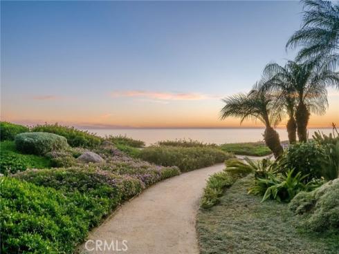 412  Arenoso  303  Lane, San Clemente, CA