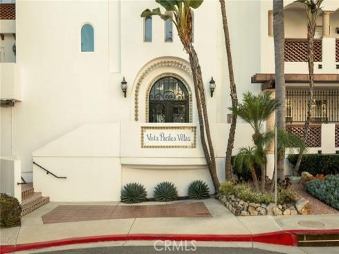 412  Arenoso  303  Lane, San Clemente, CA