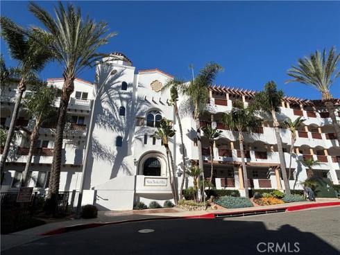 412  Arenoso  303  Lane, San Clemente, CA