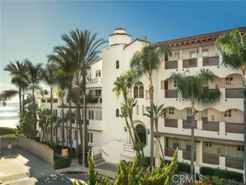 412  Arenoso  303  Lane, San Clemente, CA