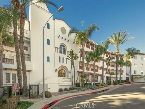 412  Arenoso  303  Lane, San Clemente, CA