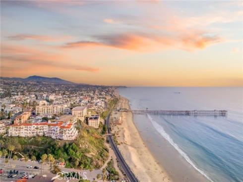 412  Arenoso  303  Lane, San Clemente, CA
