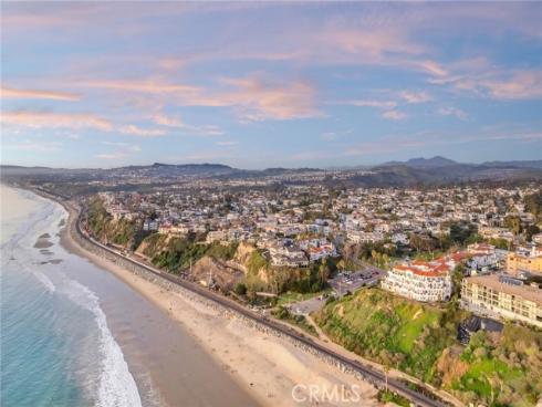 412  Arenoso  303  Lane, San Clemente, CA