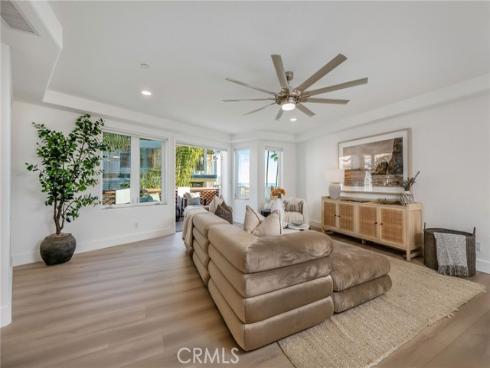 412  Arenoso  303  Lane, San Clemente, CA