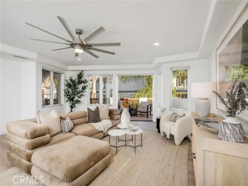 412  Arenoso  303  Lane, San Clemente, CA