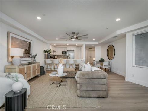 412  Arenoso  303  Lane, San Clemente, CA