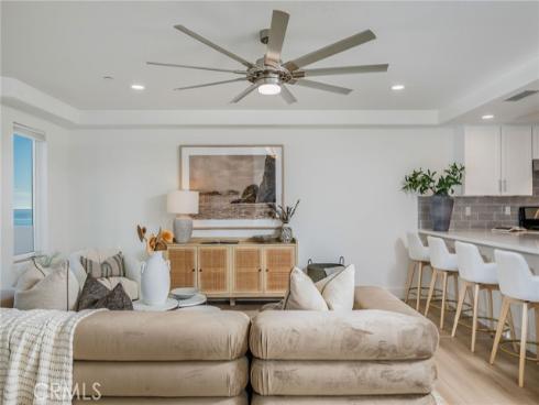 412  Arenoso  303  Lane, San Clemente, CA