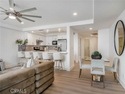 412  Arenoso  303  Lane, San Clemente, CA