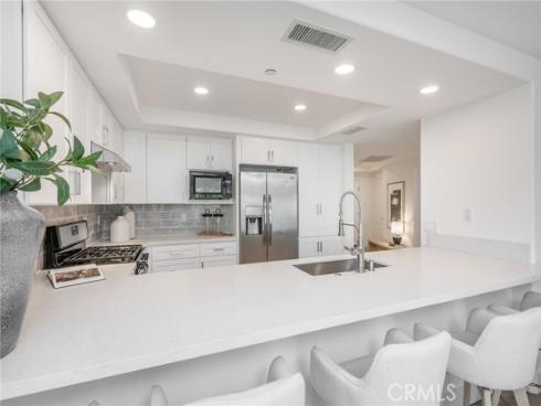 412  Arenoso  303  Lane, San Clemente, CA