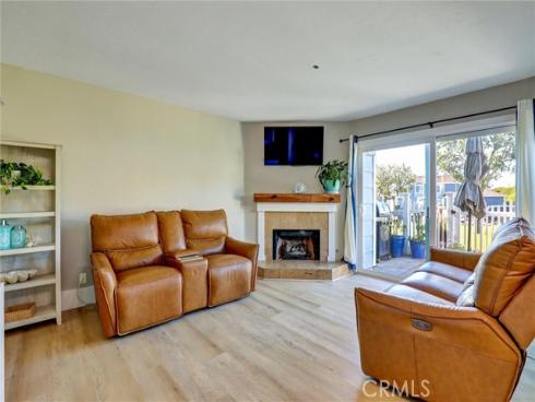 2176  Calle Ola Verde  , San Clemente, CA