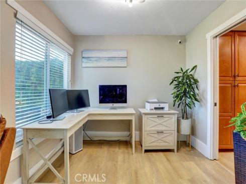 2176  Calle Ola Verde  , San Clemente, CA