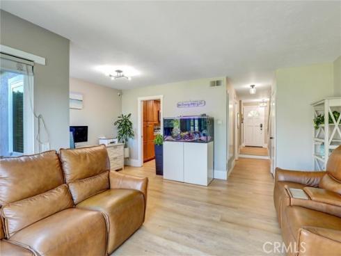 2176  Calle Ola Verde  , San Clemente, CA