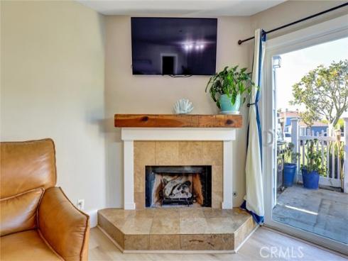 2176  Calle Ola Verde  , San Clemente, CA