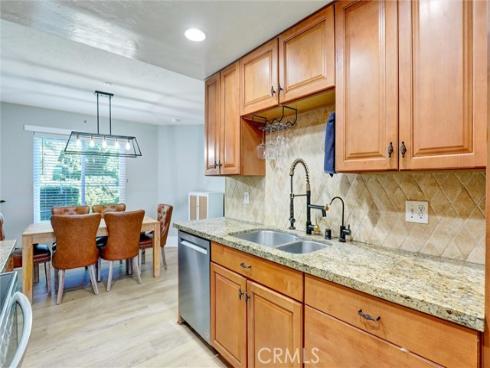 2176  Calle Ola Verde  , San Clemente, CA