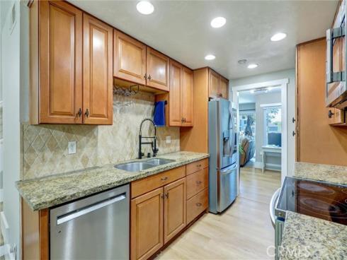 2176  Calle Ola Verde  , San Clemente, CA