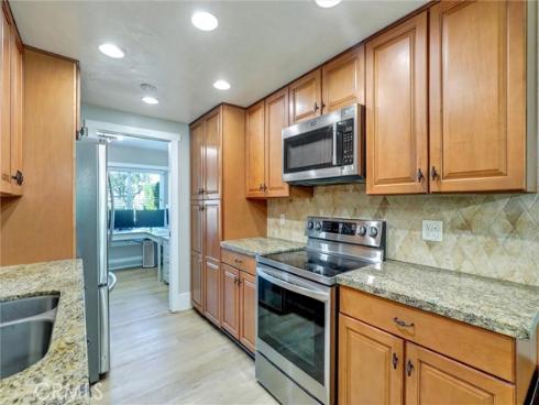 2176  Calle Ola Verde  , San Clemente, CA