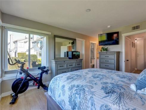 2176  Calle Ola Verde  , San Clemente, CA
