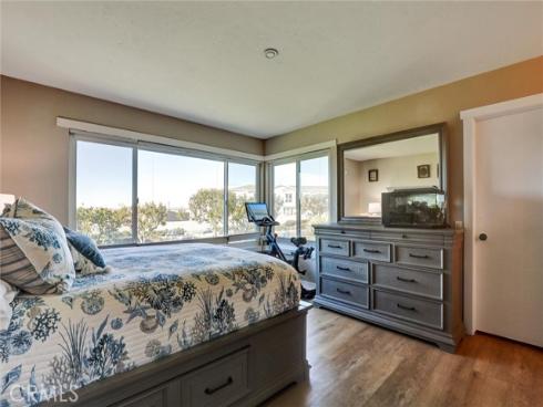 2176  Calle Ola Verde  , San Clemente, CA