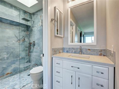 2176  Calle Ola Verde  , San Clemente, CA