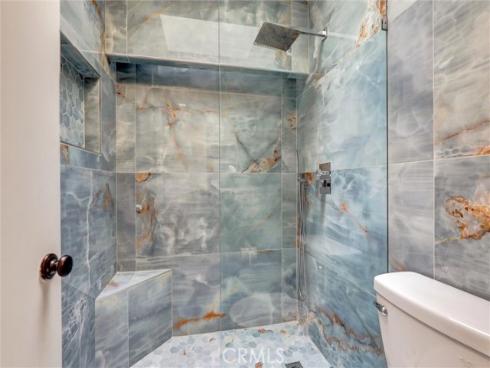 2176  Calle Ola Verde  , San Clemente, CA