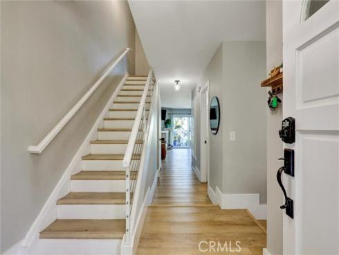 2176  Calle Ola Verde  , San Clemente, CA