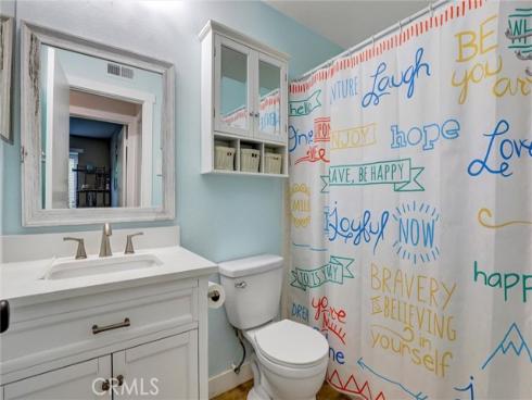 2176  Calle Ola Verde  , San Clemente, CA