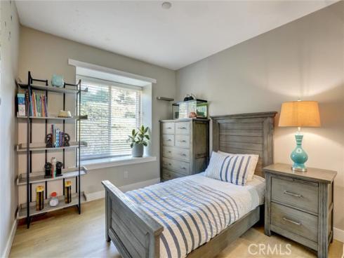 2176  Calle Ola Verde  , San Clemente, CA