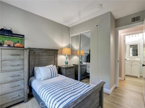 2176  Calle Ola Verde  , San Clemente, CA