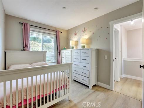 2176  Calle Ola Verde  , San Clemente, CA