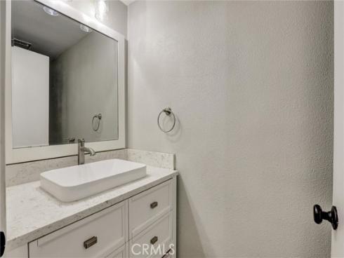 2176  Calle Ola Verde  , San Clemente, CA