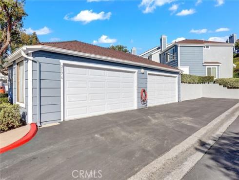 2176  Calle Ola Verde  , San Clemente, CA