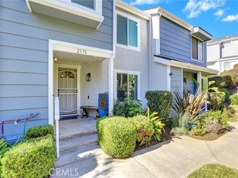 2176  Calle Ola Verde  , San Clemente, CA