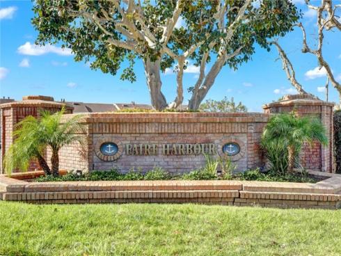2176  Calle Ola Verde  , San Clemente, CA