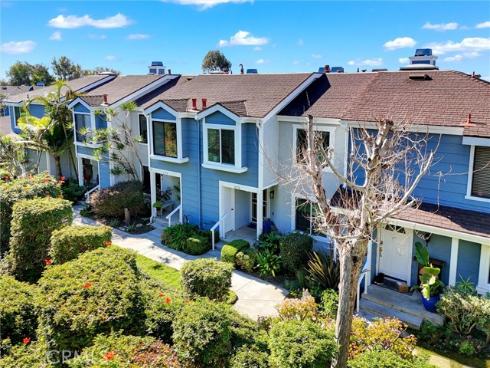 2176  Calle Ola Verde  , San Clemente, CA