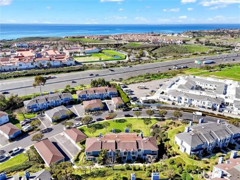2176  Calle Ola Verde  , San Clemente, CA