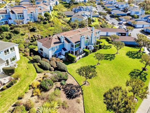 2176  Calle Ola Verde  , San Clemente, CA