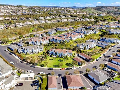 2176  Calle Ola Verde  , San Clemente, CA