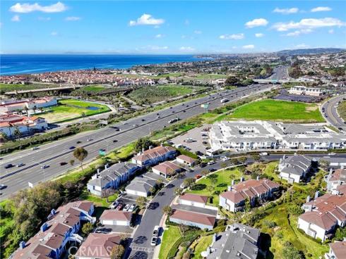 2176  Calle Ola Verde  , San Clemente, CA